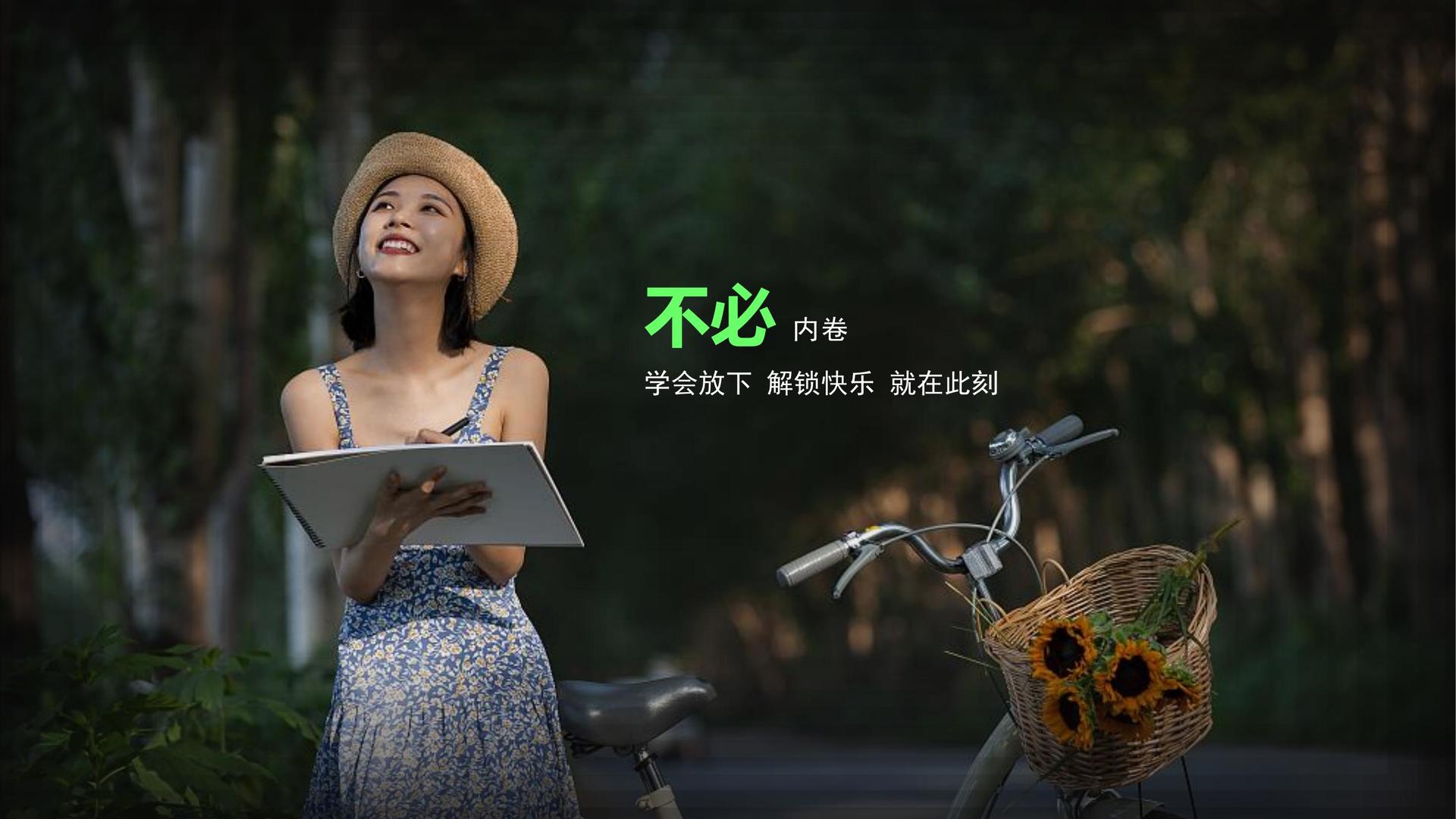 世纪光影影视荣获“年度文化创新机构”奖